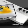 Samsung Galaxy A36 Price in Pakistan - Image 4