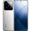Xiaomi 15 Pro Price in Pakistan