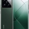 Xiaomi 15 Pro Price in Pakistan - Image 2
