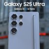 Samsung Galaxy S25 Ultra - Image 2