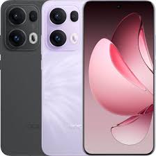 Oppo Reno 13 Price in Pakistan