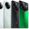 Xiaomi Redmi K80 Pro Price in Pakistan - Image 2