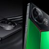 Xiaomi Redmi K80 Pro Price in Pakistan