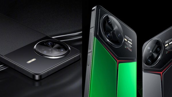 Xiaomi Redmi K80 Pro Price in Pakistan