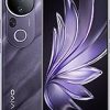 Vivo S20 Pro Price in Pakistan - Image 2