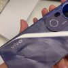 Vivo S20 Pro Price in Pakistan - Image 3