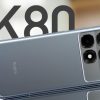 Xiaomi Redmi K80 Price in Pakistan - Image 3