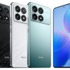 Xiaomi Redmi K80 Price in Pakistan - Image 2