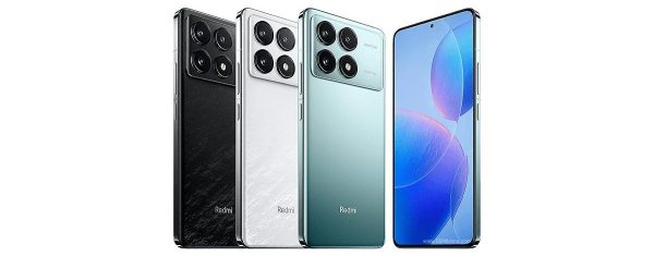 Xiaomi Redmi K80 Price in Pakistan - Image 2