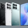 Xiaomi Redmi K80 Price in Pakistan