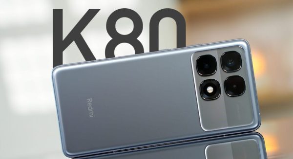 Xiaomi Redmi K80 Price in Pakistan - Image 3