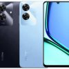 Realme Note 60x Price in Pakistan - Image 2