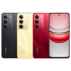 Realme V60 Pro Price in Pakistan - Image 2