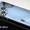 Xiaomi 15 Ultra Price in Pakistan - Image 3