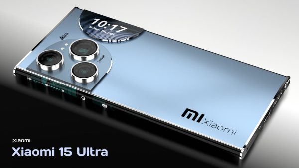 Xiaomi 15 Ultra Price in Pakistan - Image 3