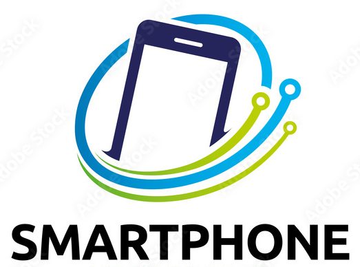 MY Smart Phone