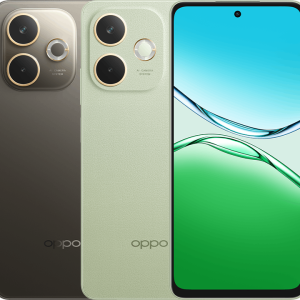 OPPO A5 Pro Price in Pakistan
