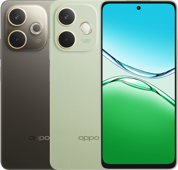 OPPO A5 Pro Price in Pakistan