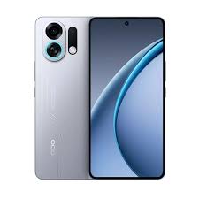 Oppo K13 Turbo Pro Price in Pakistan